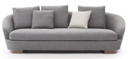 Sofa-yulu-Standard-Desig-14.html