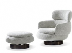 Armchair-yulu-Standard-Desig-14.html