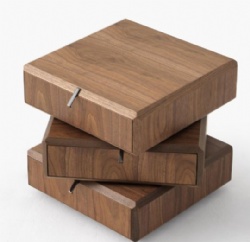 Night Table-yulu-Standard-Desig-14.html