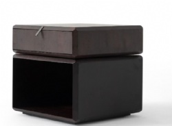 Night Table-yulu-Standard-Desig-14.html
