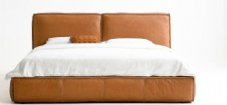 Bed-yulu-Standard-Desig-14.html