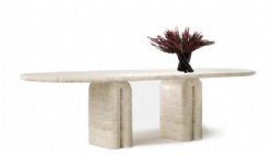 Dining Table-yulu-Standard-Desig-14.html