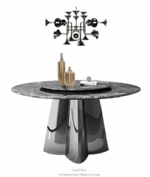 Dining Table-yulu-Standard-Desig-14.html