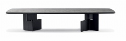 Dining Table-yulu-Standard-Desig-14.html
