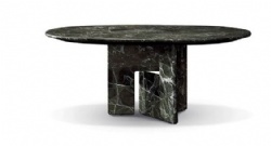 Dining Table-yulu-Standard-Desig-14.html