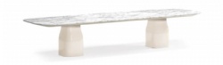 Dining Table-yulu-Standard-Desig-14.html