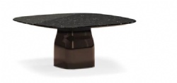 Dining Table-yulu-Standard-Desig-14.html