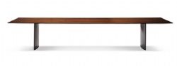 Dining Table-yulu-Standard-Desig-14.html