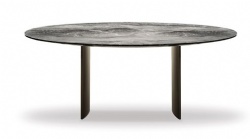 Dining Table-yulu-Standard-Desig-14.html
