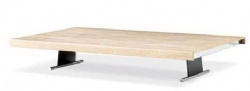 Coffee Table-yulu-Standard-Desig-14.html
