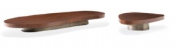 Coffee Table-yulu-Standard-Desig-14.html
