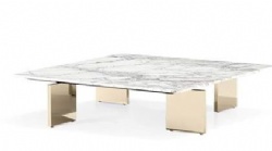 Coffee Table-yulu-Standard-Desig-14.html
