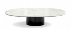 Coffee Table-yulu-Standard-Desig-14.html