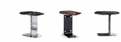 Coffee Table-yulu-Standard-Desig-14.html