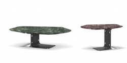 Coffee Table-yulu-Standard-Desig-14.html