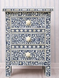 Night Table-yulu-Standard-Desig-14.html