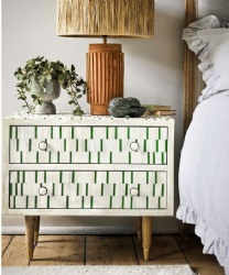 Night Table-yulu-Standard-Desig-14.html