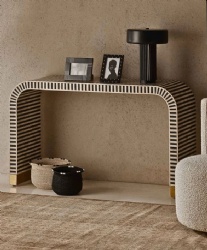 Console -yulu-Standard-Desig-14.html