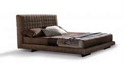 Bed-yulu-Standard-Desig-14.html