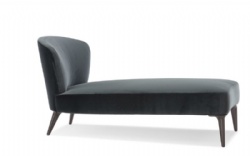 Chaise longue -yulu-Standard-Desig-14.html
