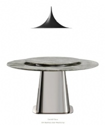 Dining Table-yulu-Standard-Desig-14.html