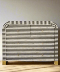 Drawers -yulu-Standard-Desig-14.html
